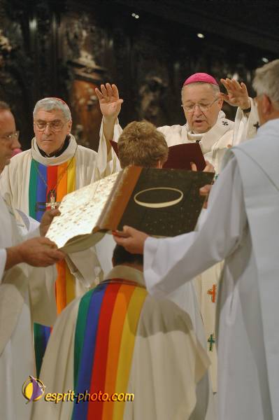 Nom de l'image : EJ2000232_1 — Description :