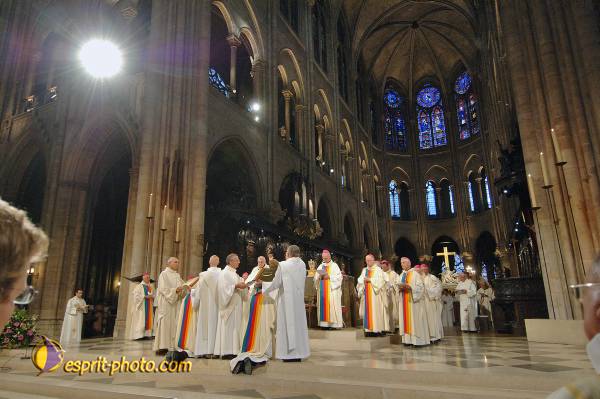 Nom de l'image : EJ2000236_1 — Description :