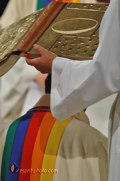 Nom de l'image : EJ2000240_1 — Description :