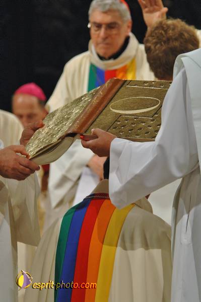 Nom de l'image : EJ2000242_1 — Description :