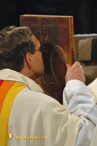 Nom de l'image : EJ2000270_1 — Description :