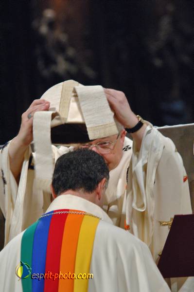 Nom de l'image : EJ2000273_1 — Description :