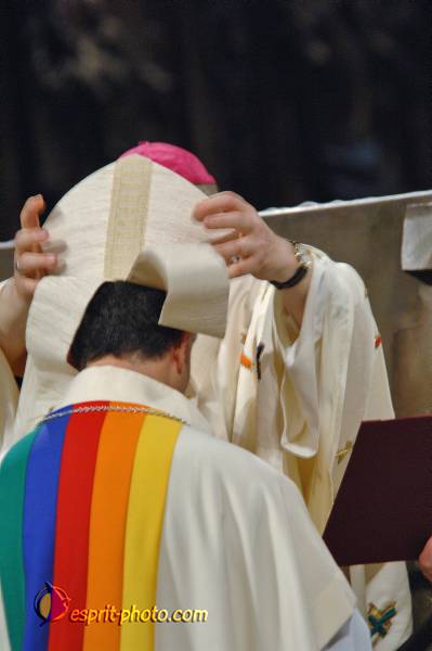 Nom de l'image : EJ2000275_1 — Description :