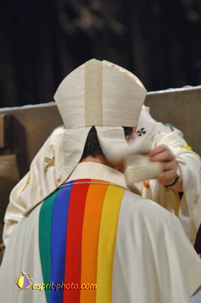 Nom de l'image : EJ2000280_1 — Description :