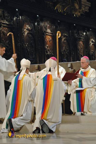 Nom de l'image : EJ2000287_1 — Description :