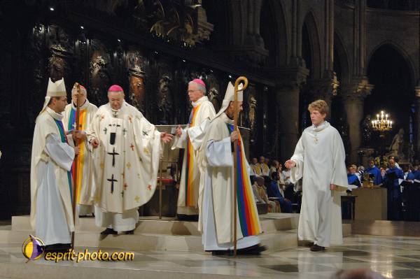 Nom de l'image : EJ2000290_1 — Description :