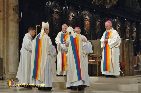 Nom de l'image : EJ2000292_1 — Description :