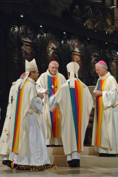 Nom de l'image : EJ2000298_1 — Description :