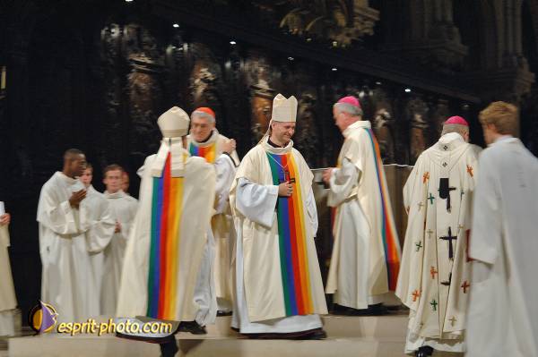 Nom de l'image : EJ2000303_1 — Description :