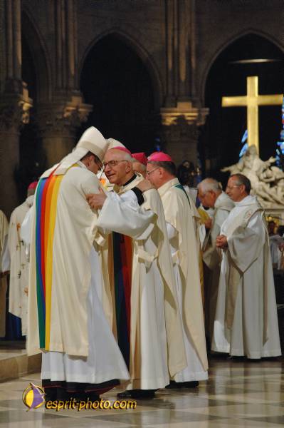 Nom de l'image : EJ2000307_1 — Description :