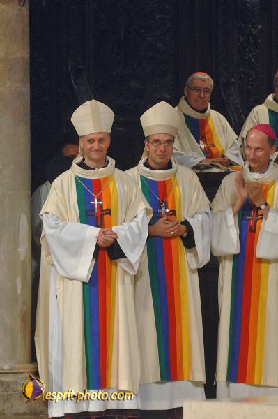 Nom de l'image : EJ2000315_1 — Description :