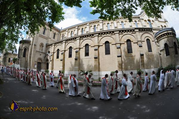 Nom de l'image : 041_D30013835_1 — Description :