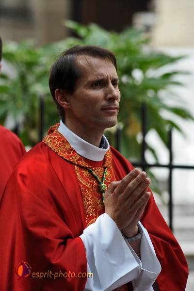 Nom de l'image : 127_D30013895_1 — Description :