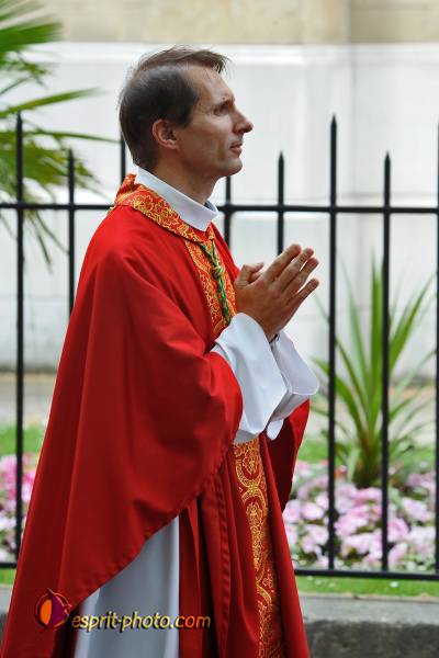 Nom de l'image : 133_D30013899_1 — Description :