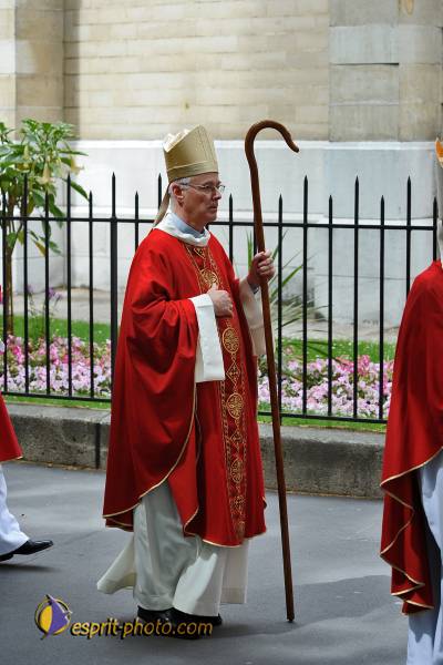 Nom de l'image : 137_D30013905_1 — Description :