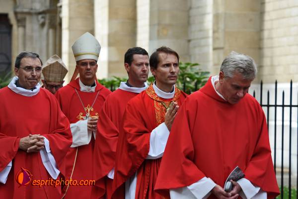 Nom de l'image : 146_D30013907_1 — Description :