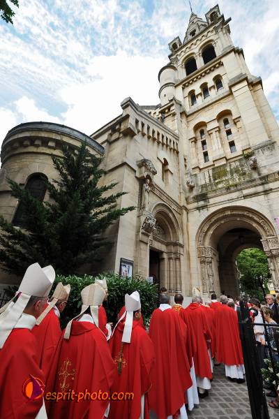 Nom de l'image : 168_D30013920_1 — Description :