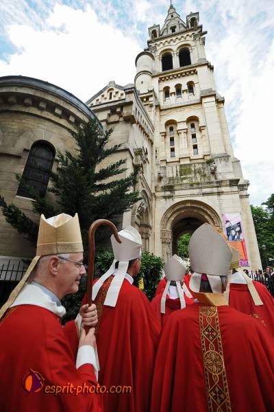 Nom de l'image : 175_D30013923_1 — Description :