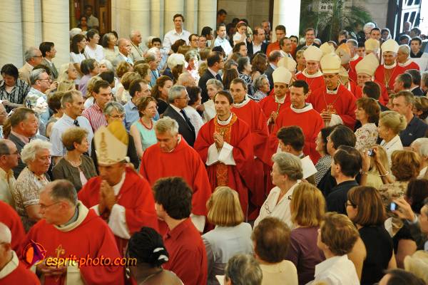 Nom de l'image : 205_E30002884_1 — Description :