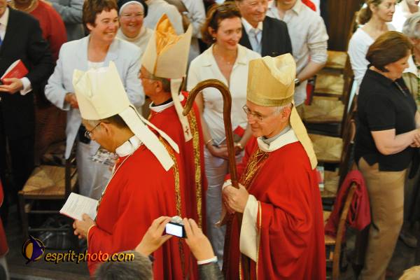 Nom de l'image : 223_E30002913_1 — Description :