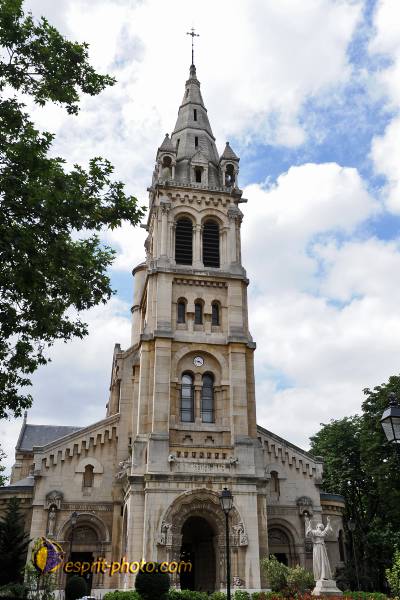 Nom de l'image : 258_D30013941_1 — Description :