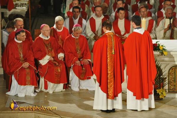 Nom de l'image : 275_D30013954_1 — Description :