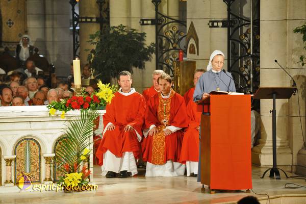 Nom de l'image : 289_E30003006_1 — Description :