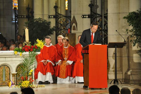 Nom de l'image : 306_E30003016_1 — Description :