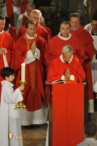 Nom de l'image : 331_D30013994_1 — Description :