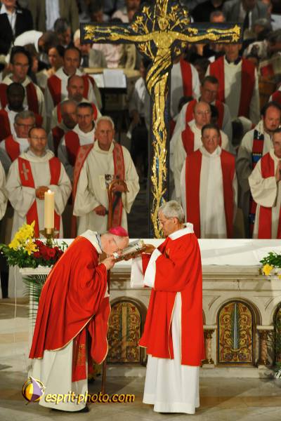 Nom de l'image : 336_D30013999_1 — Description :