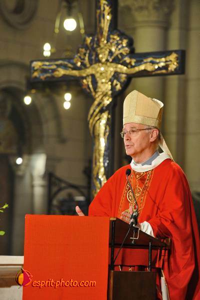 Nom de l'image : 337_E30003035_1 — Description :