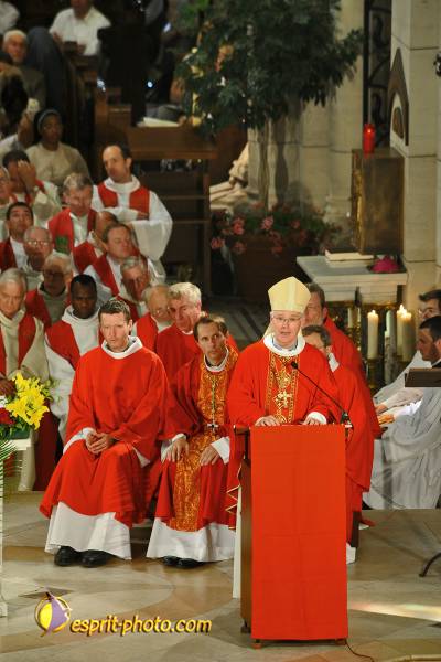 Nom de l'image : 342_D30014003_1 — Description :