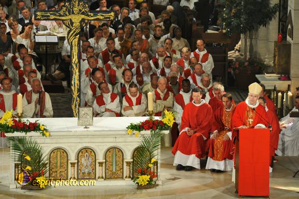 Nom de l'image : 345_D30014005_1 — Description :