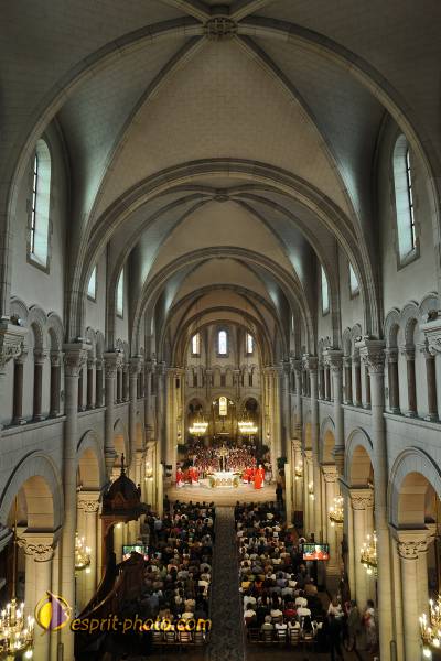 Nom de l'image : 363_D30014032_1 — Description :