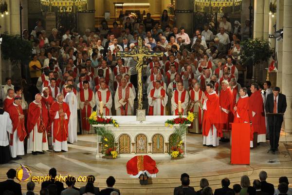 Nom de l'image : 388_D30014058_1 — Description :