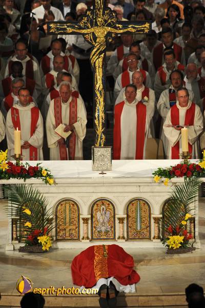 Nom de l'image : 391_D30014061_1 — Description :