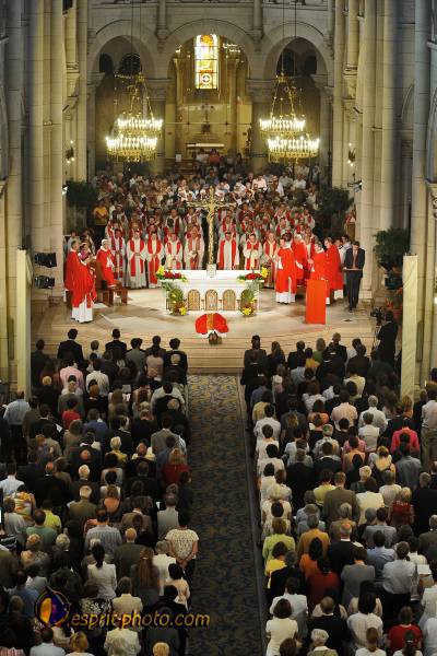 Nom de l'image : 398_D30014068_1 — Description :