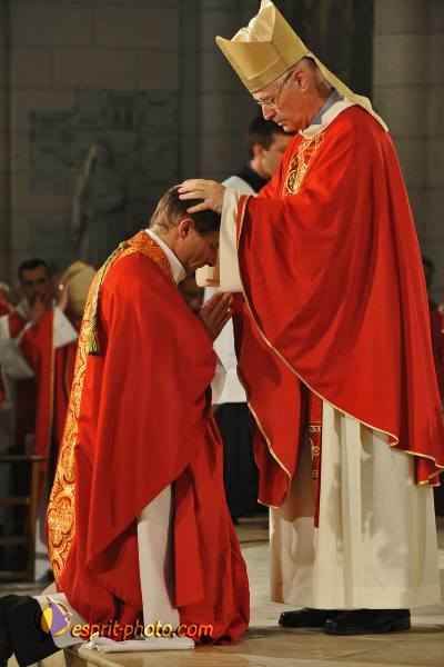 Nom de l'image : 416_E30003086_1 — Description :