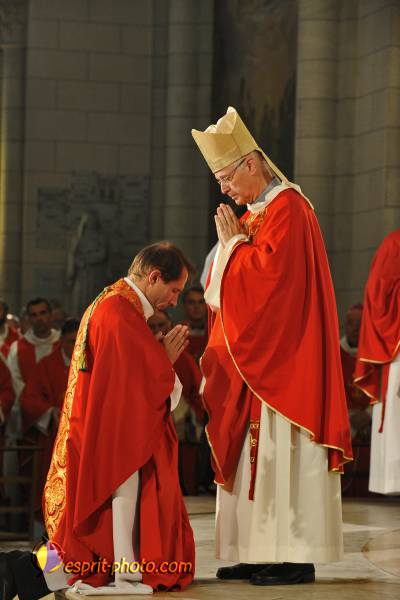 Nom de l'image : 417_E30003088_1 — Description :