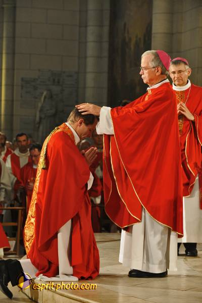 Nom de l'image : 418_E30003089_1 — Description :