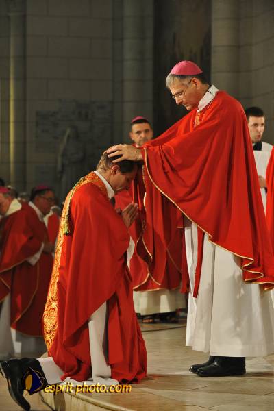 Nom de l'image : 420_E30003090_1 — Description :