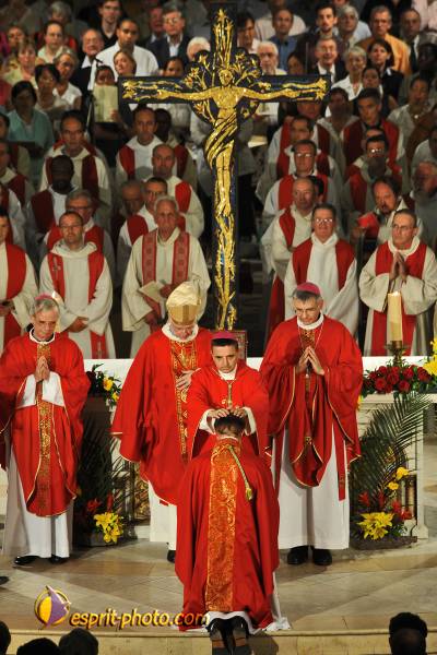 Nom de l'image : 425_D30014092_1 — Description :