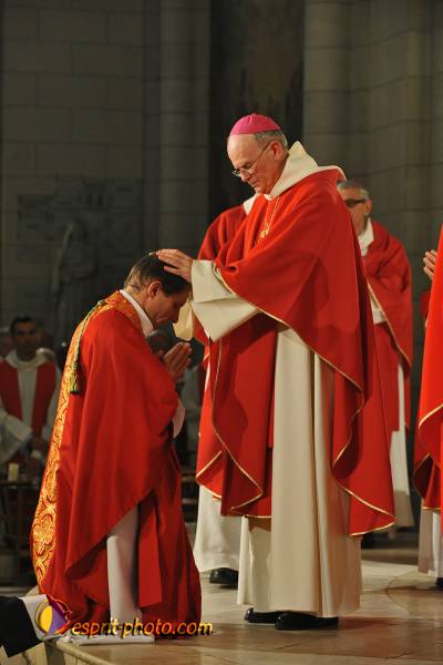 Nom de l'image : 426_E30003094_1 — Description :