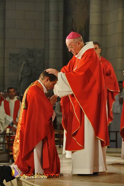 Nom de l'image : 428_E30003095_1 — Description :