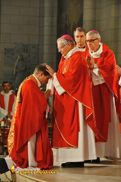 Nom de l'image : 430_E30003096_1 — Description :