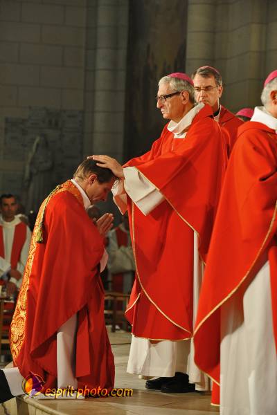 Nom de l'image : 431_E30003097_1 — Description :