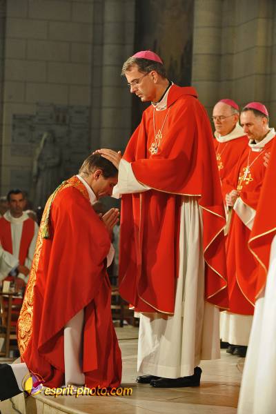 Nom de l'image : 432_E30003098_1 — Description :