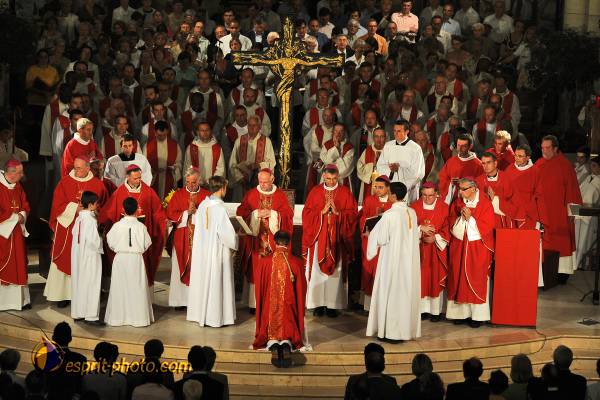 Nom de l'image : 435_D30014098_1 — Description :