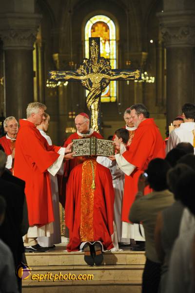 Nom de l'image : 436_E30003099_1 — Description :