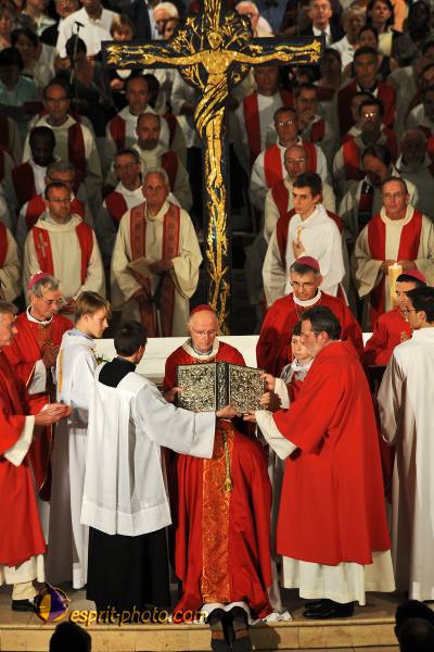 Nom de l'image : 439_D30014099_1 — Description :